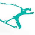 thumbnail image 2 of Left Engine Stator Cover Gasket For Yamaha Trailway TW200 1987-2022 3AW-15451-03, 2 of 5