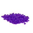 thumbnail image 3 of TIMIFIS Wedding 1000 Pcs 4.5mm Wedding Decoration Diamond Crystal Party Festive SS16 4.0~4.5MM Fall Decorations For Home - Fall, 3 of 4