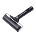 thumbnail image 3 of 2PCS Brayer Roller 6cm Sturdy Rubber Hand Roller Stamping Tool for Printmaking Painting Crafting, 3 of 10