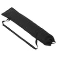 thumbnail image 3 of Light Stand Tripod Carrying Bag, Portable Handheld Light Stand Tripod Monopod Camera Case Nylon  For Photographic Equipment For Studio S,M,L,XL, 3 of 8