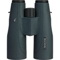 thumbnail image 4 of Swarovski SLC 15X56 Binoculars + Padded Backpack + Flashlight + Cleaning Kit, 4 of 5