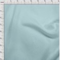 thumbnail image 3 of oneOone Georgette Viscose Fabric Shapes Geometric Print Sewing Fabric BTY 42 Inch Wide, 3 of 4
