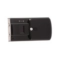 thumbnail image 3 of Serrure Électronique Serrure Sans Fil pour la Maison Serrure Intelligente Serrure de Porte Intelligente, 3 of 8