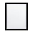 thumbnail image 1 of Wooden Photo Frame for Home Preserving Every Moment with Cozy Memory Display in Assorted Sizes Includes Hardware, 1 of 3