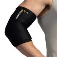 thumbnail image 4 of KT Recovery+ Manchon de Glace 360° Thérapie à Froid, 4 of 5