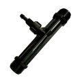 thumbnail image 1 of GROWTH TANK Venturi Fertilizer Drip Irrigation Kit Fertiliser Mixer Irrigation Drip 0.75 inch, 1 of 9