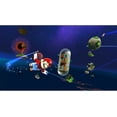 thumbnail image 3 of Super Mario Galaxy 1 + Super Mario Galaxy 2 (Ninendo Switch), 3 of 14