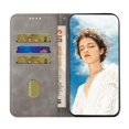 thumbnail image 4 of Case for Samsung Galaxy A10/M10 Card Slots Holder Wallet Kickstand Folio Flip PU Leather Magnetic, 4 of 5