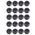 thumbnail image 2 of Ensemble de Réparation Rapide et Facile de Doublure de Toit de Voiture 20 Rivets pour Doublure de Tête Affaissée, 2 of 3