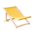 thumbnail image 4 of lionlar Cat Mini Beach Cat Scratcher Bed Wooden Cat Furniture Accessory Fine Workmanship B, 4 of 9