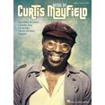 thumbnail image 2 of Best of Curtis Mayfield, 2 of 2