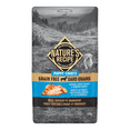 thumbnail image 1 of Natures Recipe 1.8KG Grain Free Puppy Dog Food, 1 of 11