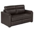 thumbnail image 1 of Destination Trifold Sofa 62', 1 of 5
