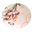 thumbnail image 3 of GROWTH TANK Elegant Living Room Bar Stool Cover Replacement Lift Chair Shape Shape Slipcover Style_11, 3 of 6