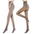 thumbnail image 1 of FhsagQ Chaussettes Hommes Chaussettes Noires Dames Peau Pieds 2 Pcs Chaussettes Peau Pénétrantes 90G Fines et Chaussettes Élastiques de Base Chaussettes pour Hommes Ouvertes à l'Entrejambe Rouges Chaussettes pour Hommes Grande Taille Chemise de Nuit et Chemise de Nuit Argent Taille Unique, 1 of 8