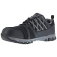 thumbnail image 3 of Reebok Men's Sublite Work Rb4016 Oxford, 3 of 6