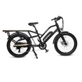 thumbnail image 4 of GOPOWERBIKE GOCARGO EBIKE, 4 of 6