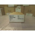thumbnail image 2 of NEW CISCO CP-CAM-C 74-5709-01 Rev.B0 Camera for IP Phone, 2 of 2