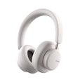 thumbnail image 1 of Urbanista Miami ANC - Casque circum-auriculaire à Réduction de Bruit Active, 1 of 7