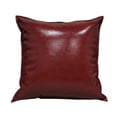 thumbnail image 2 of CQCYD Spring Summer Pillow Covers, Plaid Throw Pillows 18x18, Decorative Pillow Decor For Couch Sofa And Porch Chair, Nylon Pillowcase Protector, 2 of 6