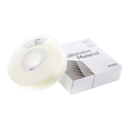 thumbnail image 2 of UltiMaker PVA - M0952 Natural 750 - 206127 Filament, 2 of 4