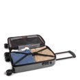 thumbnail image 3 of Swiss Mobility STRATUS Valise de cabine rigide, 3 of 5