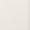 Starlight, variant on Apple iPad Air 13" 1TB with Wi-Fi & 5G (6th Generation)