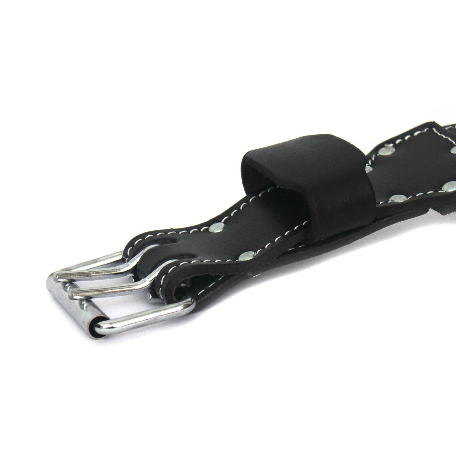 Mechtools Oil Tanned Leather Tool Rig