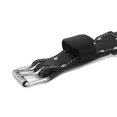 thumbnail image 3 of Mechtools Oil Tanned Leather Tool Rig, 3 of 8