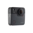 thumbnail image 4 of GoPro Fusion, 4 of 9