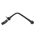 thumbnail image 4 of Brake Booster Vacuum Hose 1J0612041GD for ALH TDI Golf Beetle 2001 2002 2003, 4 of 7