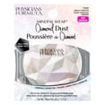 thumbnail image 3 of Mineral Wear® Diamond Dust - Luminous Corrector, 3 of 8