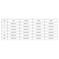 thumbnail image 3 of YDLCAFD European Pure Color and Versatile Men Casual Loose Collar Button Open Collar Ribbed Sports Short Sleeved Shirt, 3 of 6
