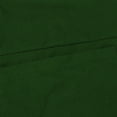 thumbnail image 4 of Liquidation et Promo, Combishort d'Été Décontractée Unie pour Femme avec Poches, Combinaison Longue à Bretelles et Boutons, Matière Confortable et Extensible, Tenue Décontractée Polyvalente, Robe Facile, Tenue de Tous les Jours Classique et Douillette, 4 of 8