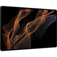 thumbnail image 3 of Samsung Galaxy Tab S8 Ultra 14.6" Display with S pen included ( 256GB Storage ) | Certified Refurbished Unlocked WIFI only Tablet, 3 of 8