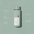 thumbnail image 3 of Kristin Ess Revitalisant Adoucissant Ultraléger, Restaure l'Hydratation, 3 of 6