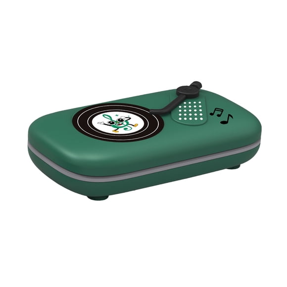Jouets en Solde, Jouets Pas Chers pour Enfants de 2 3 4 5 6 7 8 9 10 Ans Garçons Filles, Piano de Poche pour Garçons et Filles Clavier Électronique Mini Multifonction et Jouable Casse-Tête Jouet Musical d'Éveil
