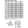thumbnail image 2 of Innerwin Chandail à Manches Longues pour Femme, Haut de Type Jumper, Fête, Hiver, Chaud et Confortable, Chandails Tricotés, Bleu Ciel, M, 2 of 2