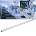 thumbnail image 4 of Industrial Part, Hollow Round Straight 300mm Aluminum Tube  For Robotics Field, 4 of 8