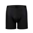 thumbnail image 3 of Men‘s Sport Shorts HeatGear Armour Compression Ice Silk Mesh Shorts, 3 of 6