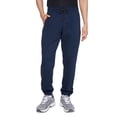 thumbnail image 1 of Athletic Works Men's Tech Pant, 1 of 6