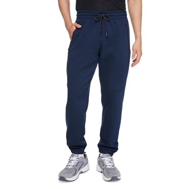 Athletic Works Men's Tech Pant