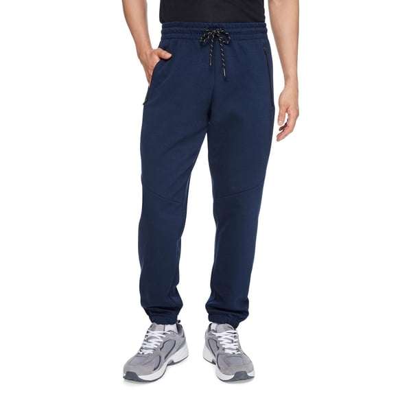 Athletic Works Men's Tech Pant