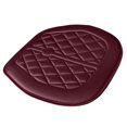 thumbnail image 2 of Nilvkv Car Wheel Rim Cleaner Spray Brush Set Non-acidic Safe Alloy Wheels Brake Dust Removal, Car Accessories, 2 of 6