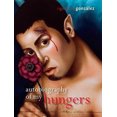 thumbnail image 2 of Autobiography of My Hungers, 2 of 3