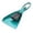 Blue, variant on Cleaning Brush 1 Product Category Small Dustpan Set for Desktop Cleaning with Mini Design Efficient Keyboard Gadget Portable Cleaning