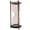 Bronze, variant on Esquirla Retro Metal Frame Empty Hourglass Sand Timer Home Decor Gift Bronze