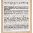 thumbnail image 3 of Eminence Vitaskin Calm Skin Chamomile Moisturizer, Multi, Reg, 2 Ounce, 3 of 5