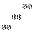 thumbnail image 2 of Youkk 20PCS/Set M12 Black Plastic Dome Nut for Protection Caps Cover Hexagon Screws Practical Tool No.03 3Set, 2 of 6