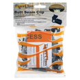 thumbnail image 1 of FastenMaster F-5969-TCBC Butt Seam Clip- Pack - 55, 1 of 1